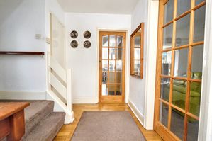 Photo 7- click for photo gallery